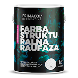 GROV STRUKTUR 5 LITER.png